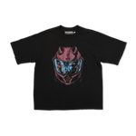 Helmet Tee