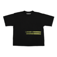 Human Being Tee