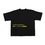 Human Being Tee