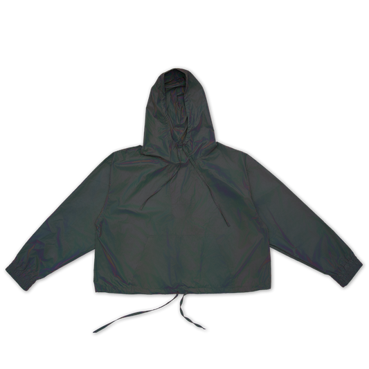 3M Windbreaker