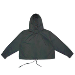 3M Windbreaker