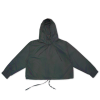 3M Windbreaker